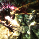 Illustration for article titled emKingdoms of Amalur: Reckoning/em Leveled Up Considerably During the Review Process